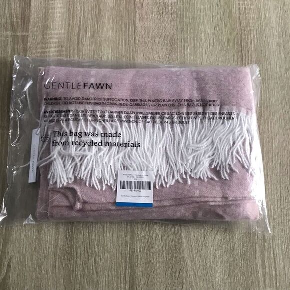 NEW … GENTLE FAWN HERMOSA KIMONO - Picture 6 of 9